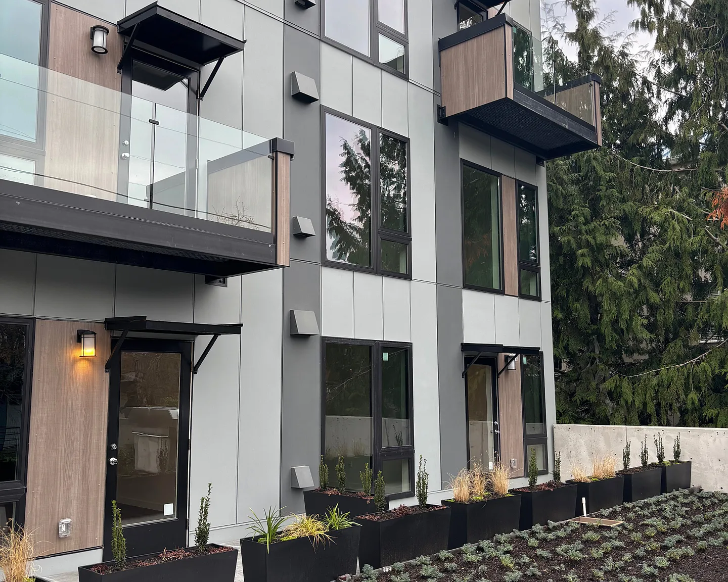 Viewland — Photo 4