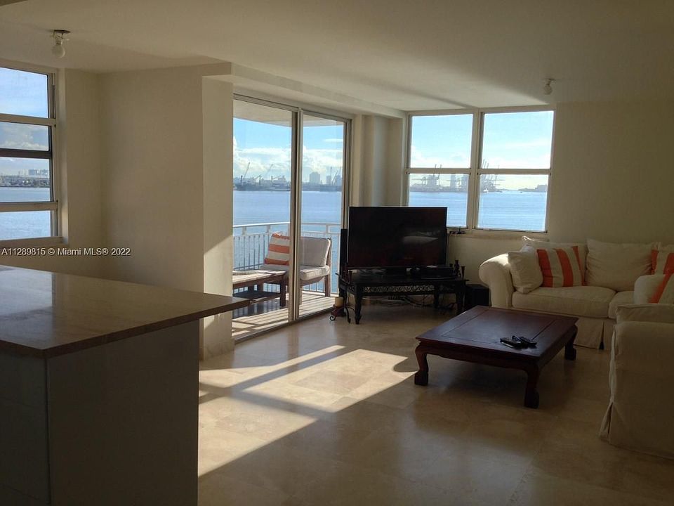 1st image of 770 Claughton Island Dr APT 615