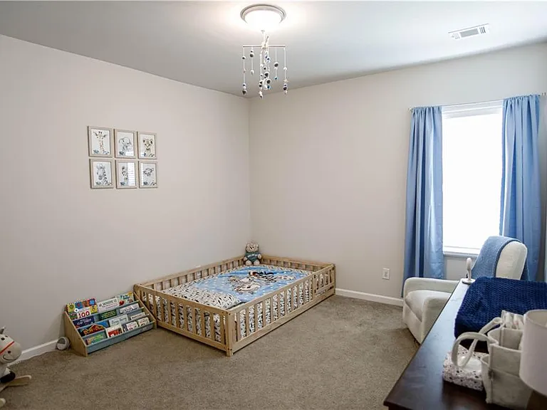 5329 Fox Hill Ln — Photo 36