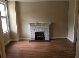 503 E 29th St, Baltimore, MD 21218