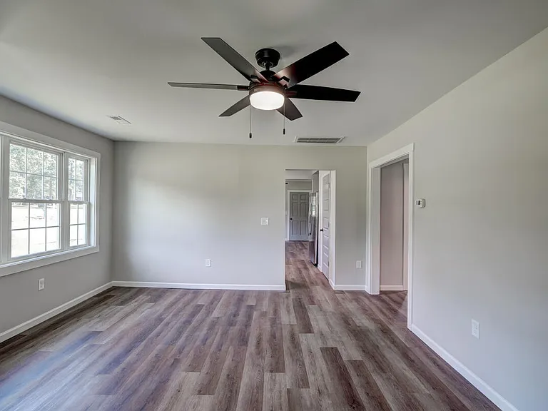859 McWilder Rd — Photo 18