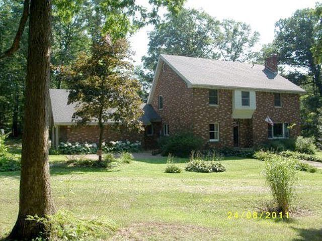 1st image of 3144 County Road 529