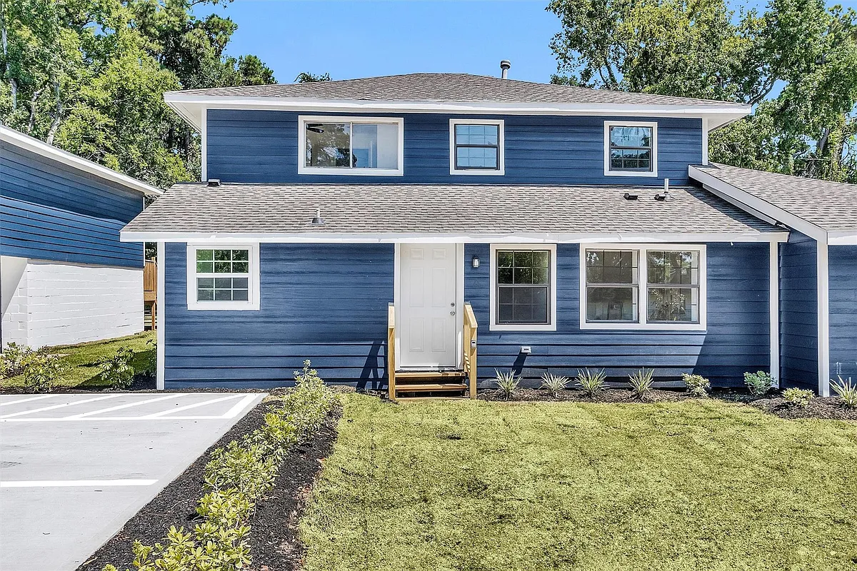 Building Photo - 16016 Green Manor Dr #A