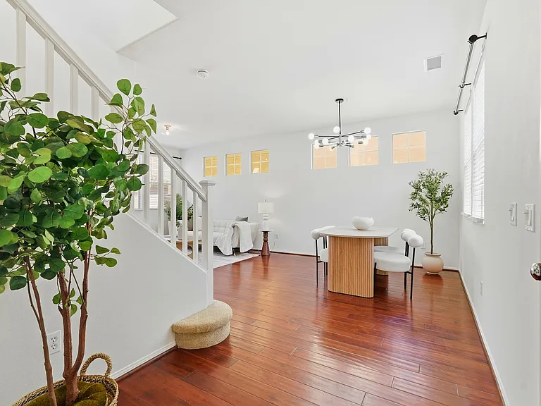 20244 Pienza Ln — Photo 4