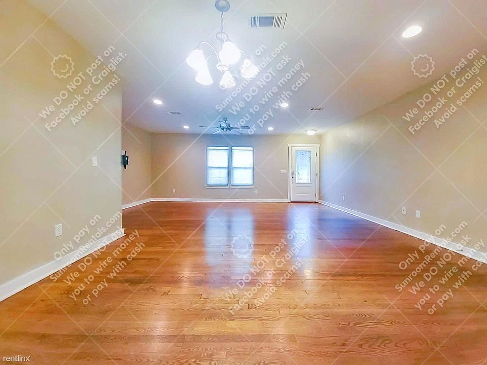 1st image of 704 Wren Ave