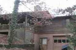 2nd image of 113 Dogwood Estates Rd