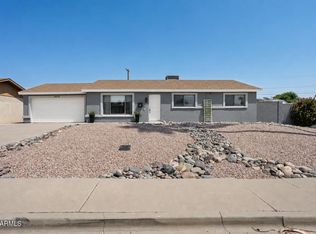 8628 E Oak Street, Scottsdale, AZ 85257
