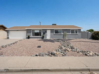 8628 E Oak Street, Scottsdale, AZ, 85257