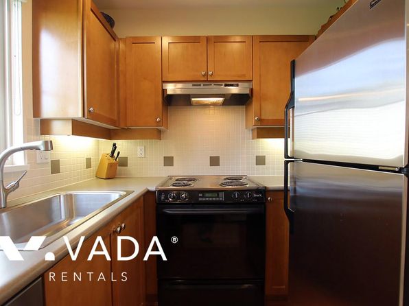 2 bedroom rental in Vancouver — photo 10