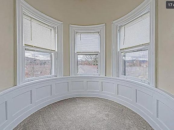 3rd image of 404 Walnut St APT C