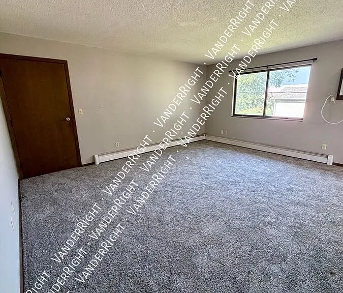 115 N Kimball St #12 — Photo 9
