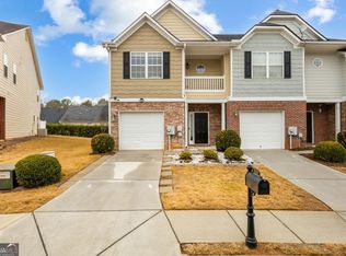 2129 Burns View Ln, Lawrenceville, GA 30044