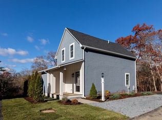 1234 State Rd #1, Plymouth, MA 02360