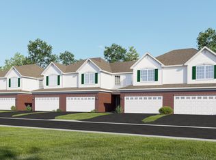 2617 Dundee Dr, New Lenox, IL 60451