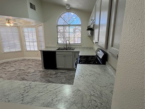 3rd image of 2226 Placer Creek Ct