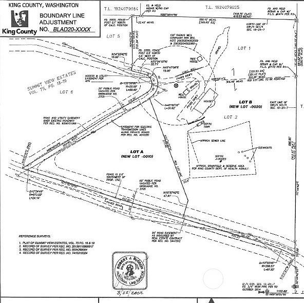 1st image of 0 286th Avenue SE