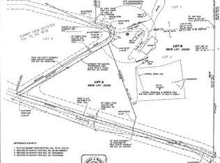 0 286th Ave SE, Issaquah, WA