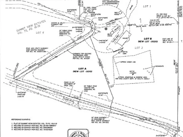 0 286th Avenue SE, Issaquah, WA 98027