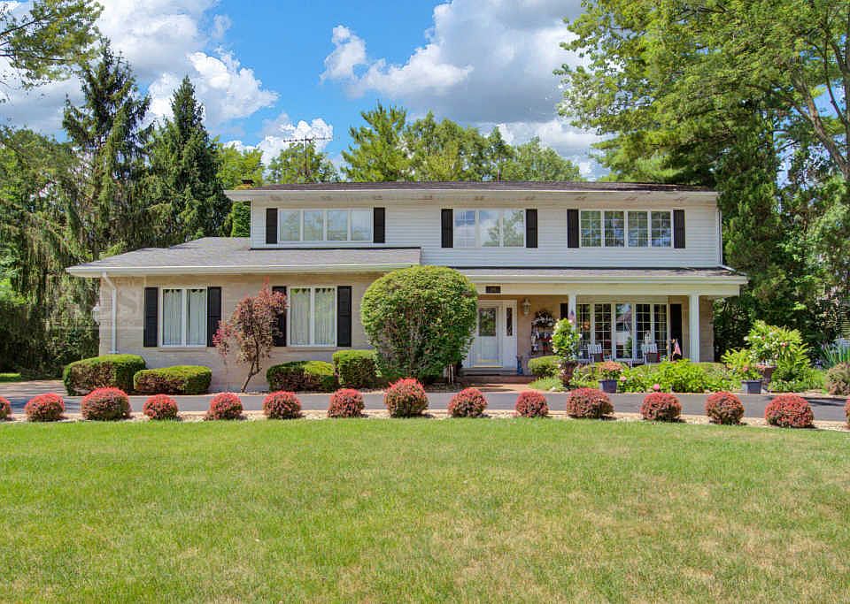 1st image of 1630 Tina Ln