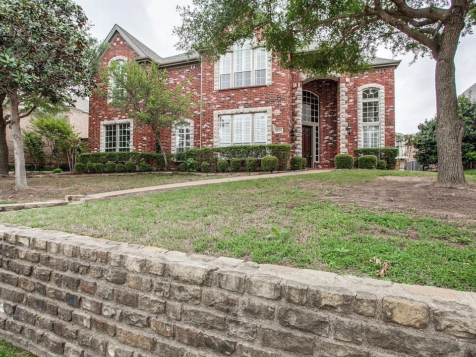 1st image of 4604 Winter Park Dr
