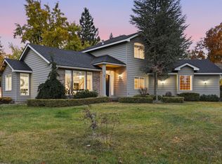 5901 S Stone Ct, Spokane, WA 99223