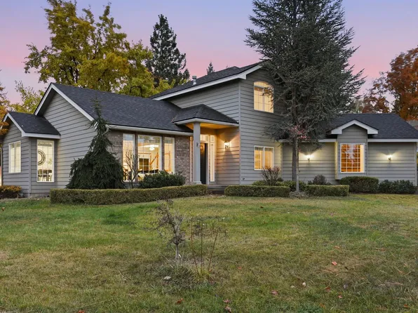 5901 S Stone Ct, Spokane, WA 99223