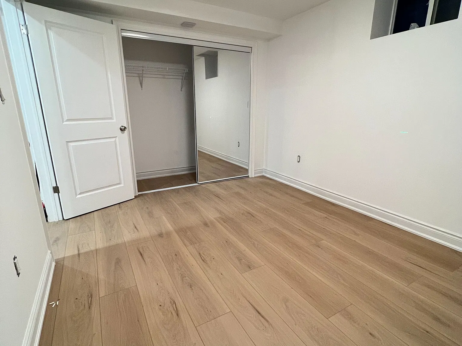 3 bed, $2,500 — Photo 3