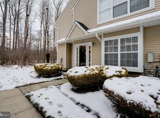 5708 Baltimore Dr, Marlton, NJ 08053