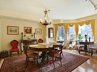 Sold by Sotheby's International Realty