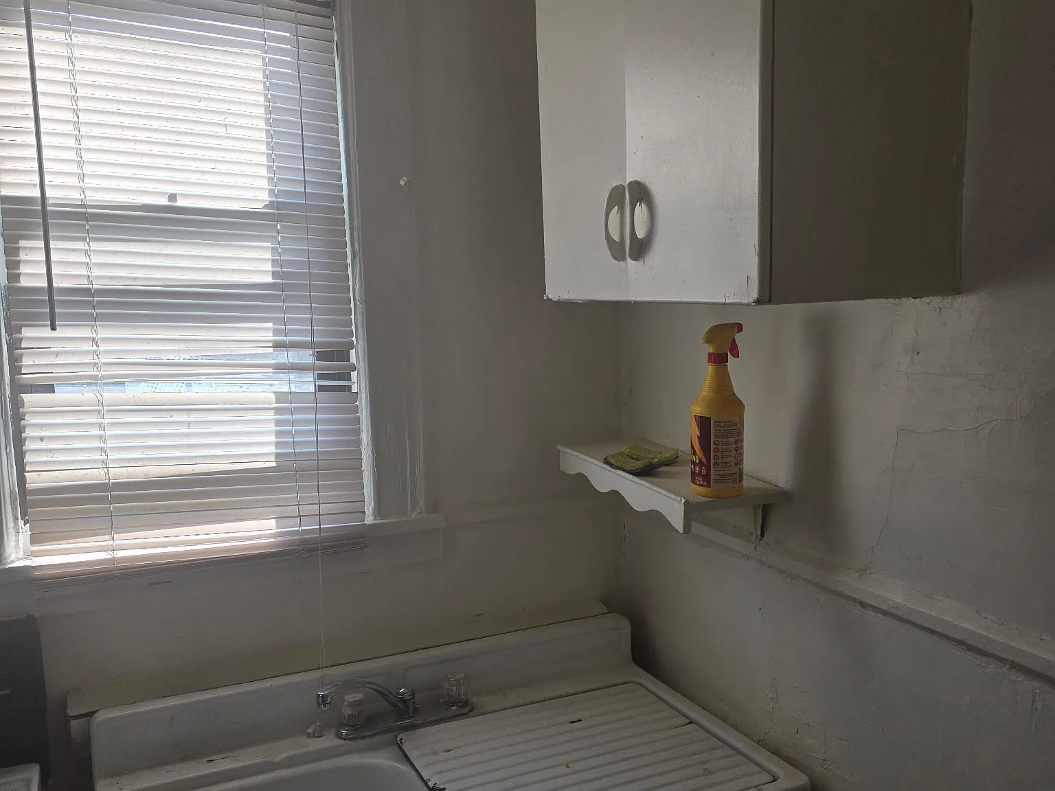 2 bed, $2,200 — Photo 4
