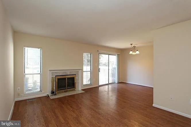 1507 Ingram Ter — Photo 18