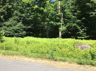 28 Backwoods Rd, Colton, NY 13625