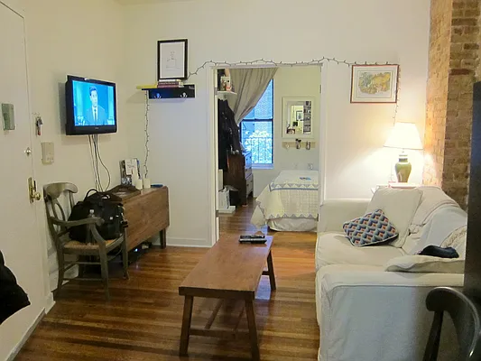 Rented by Tosh Marks Property Group | media 4