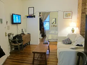 Rented by Tosh Marks Property Group