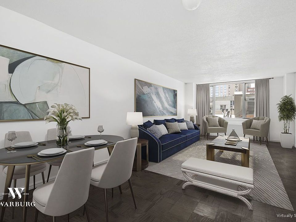 1st image of 436 E 86th St #8D