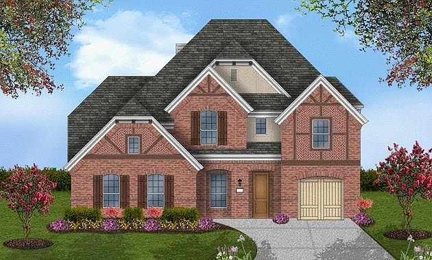 1st image of 9180 Vintage Oaks Ct