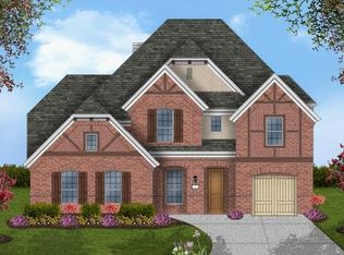9180 Vintage Oaks Ct, Dallas, TX 75231