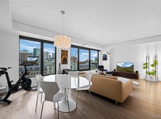 1750 Wewatta St UNIT 700, Denver, CO 80202