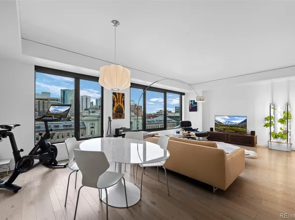 1750 Wewatta Street #700, Denver, CO 80202