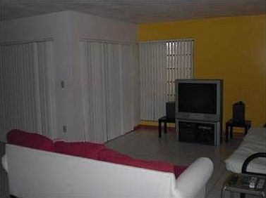 2nd image of 9010 SW 125th Ave APT 105