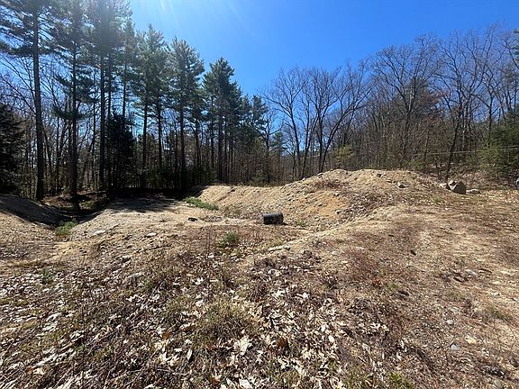 2nd image of 53 W Meadow Rd Lot 2