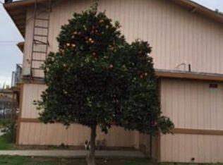 128 N Yosemite Ave, Fresno, CA 93701