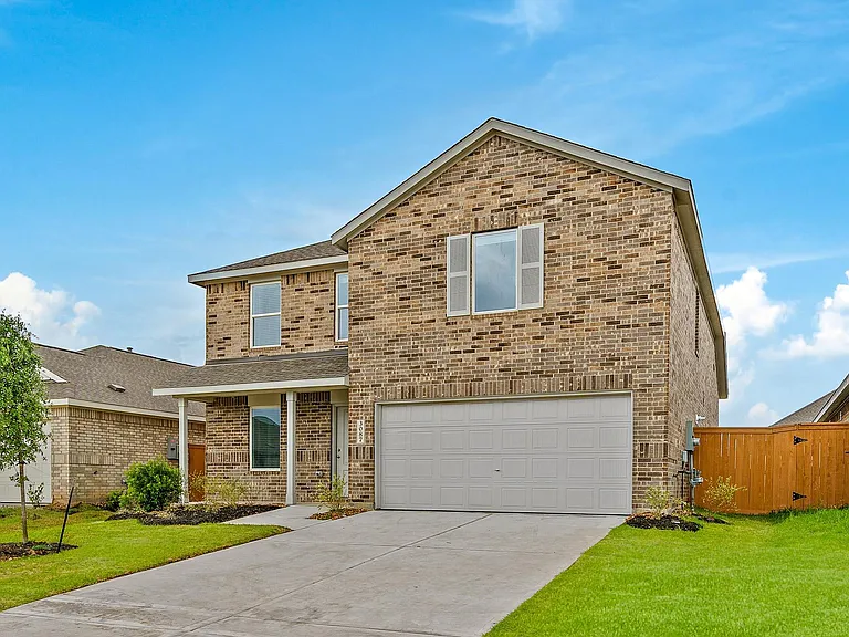 3087 Wild Dunes Dr — Photo 2