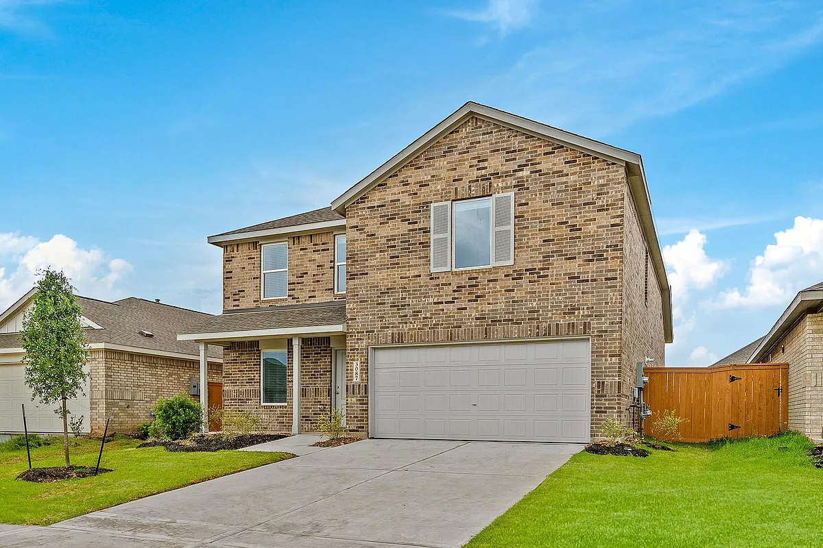 Building Photo - 3087 Wild Dunes Dr