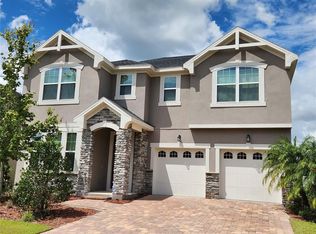 8034 Corkfield Ave, Orlando, FL 32832