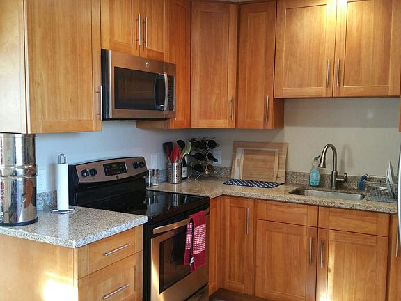 3rd image of 136 San Felipe Ave