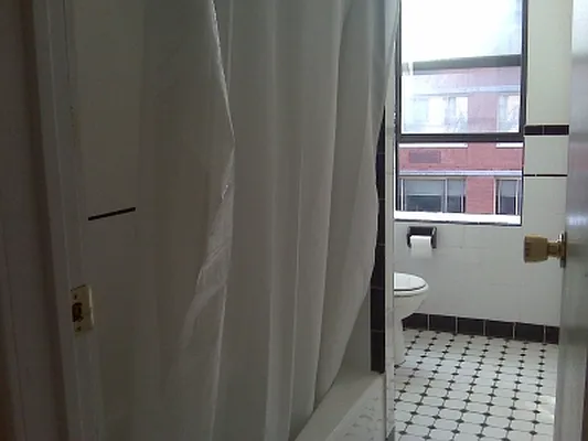 Rented by Rent Manhattan | media 15