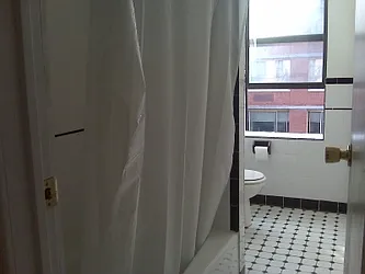 Rented by Rent Manhattan