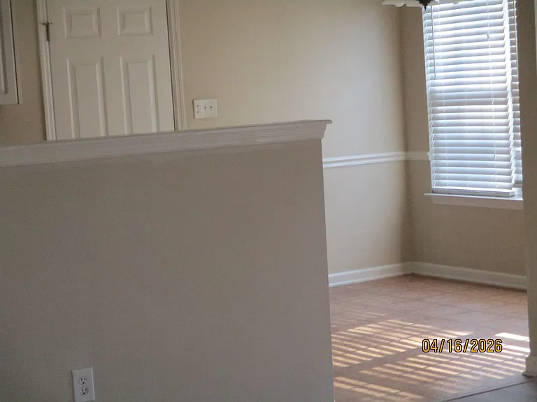 2604 Ardwick Dr — Photo 18