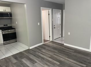 8 Cheever Ct FLOOR 1, Boston, MA 02128